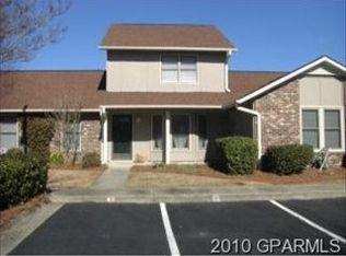 2060 E Quail Ridge Rd, Greenville, NC 27858