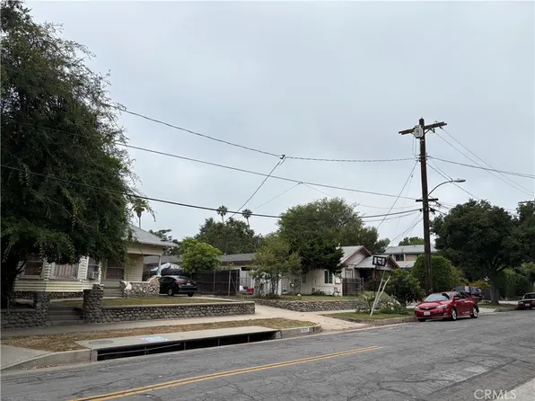 401 N Chester Ave, Pasadena, CA 91106