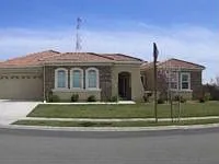 8572 Bridgestone Crescent Rd photo 1