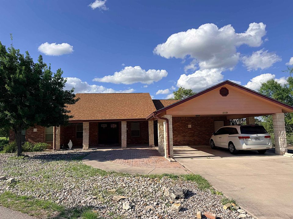 1st image of 869 Fairway Cir