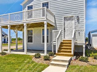 332 Trestle Tree, San Marcos, TX 78666