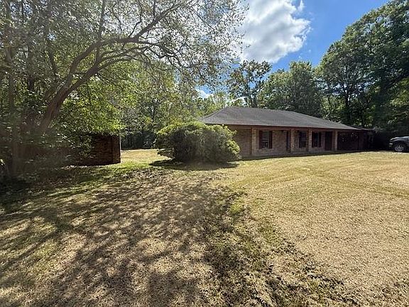 3rd image of 5656 Guice Dr