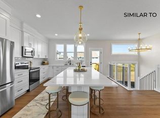 615 NW Georgetown Dr, Waukee, IA 50263