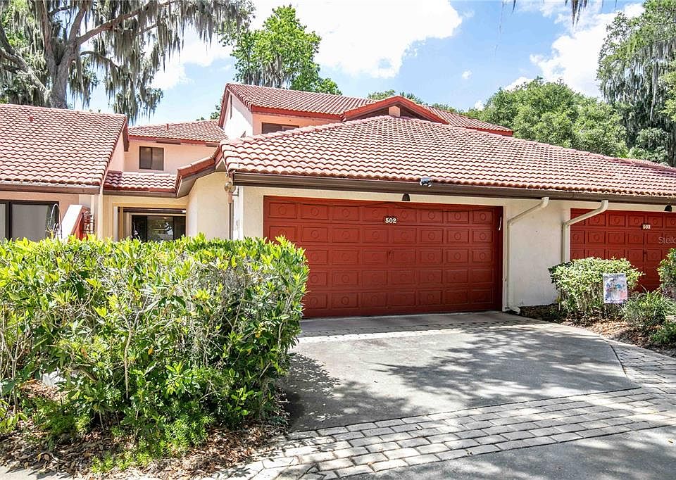 502 Waterwood Dr, Yalaha, FL 34797 Zillow