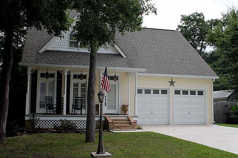 1st image of 81 Creekside Pl