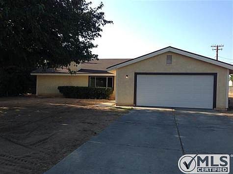 2nd image of 14709 Mauna Loa St