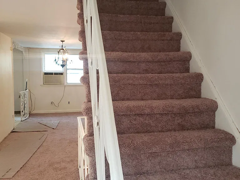 7322 Malvern Ave — Photo 20