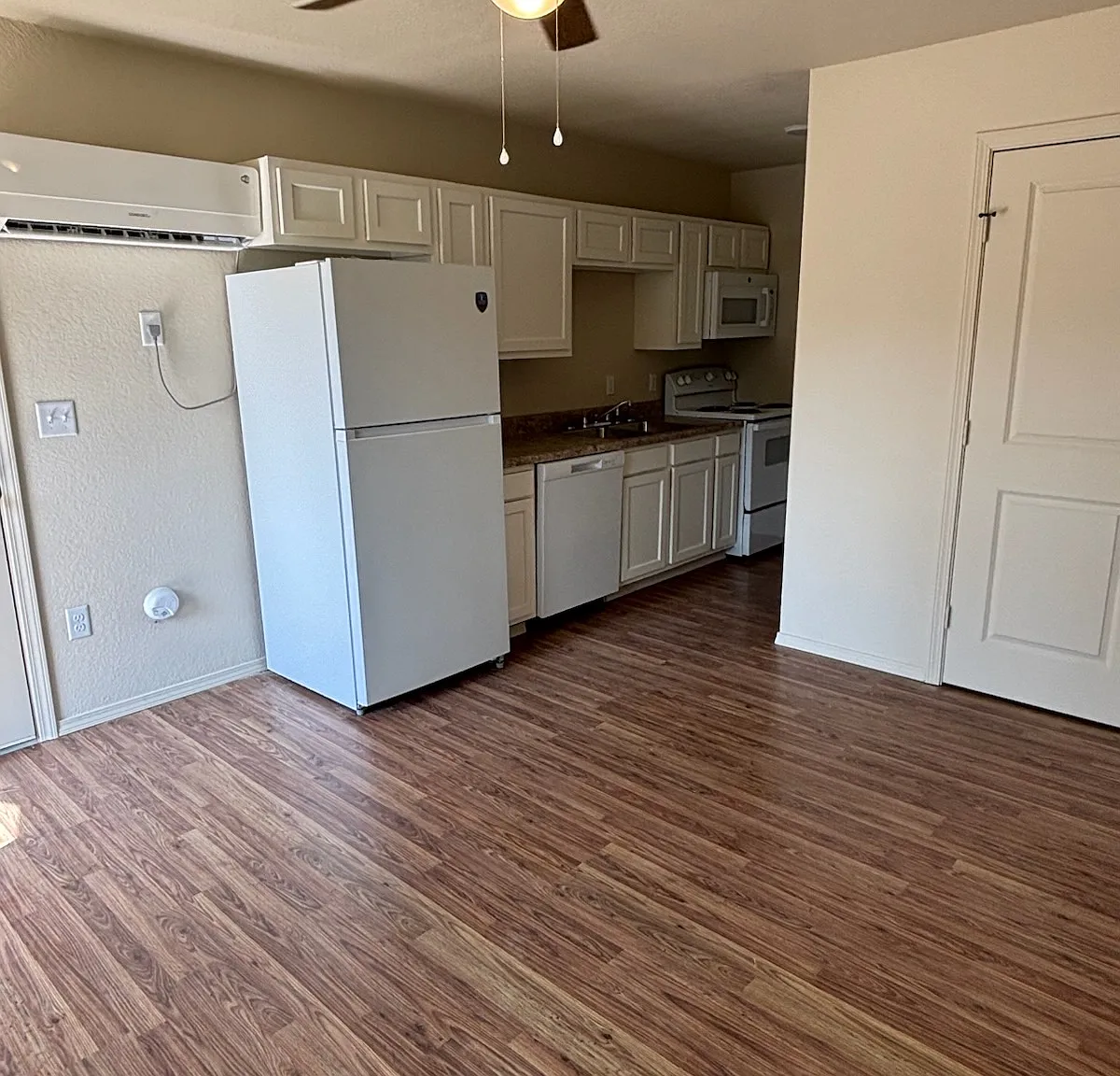 WD Builders — Photo 2