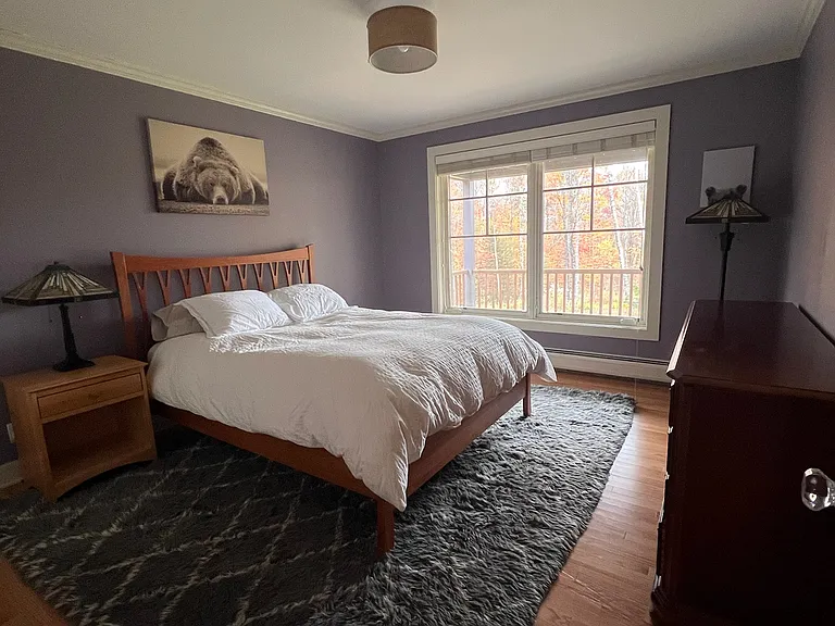 504 Trager Rd — Photo 13