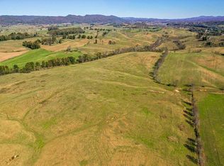 Lee Hwy, Glade spring, VA 24340