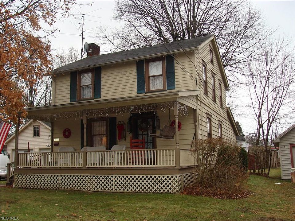 1st image of 1805 Cleveland St