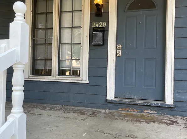 2420 Indianola Ave, Columbus, OH