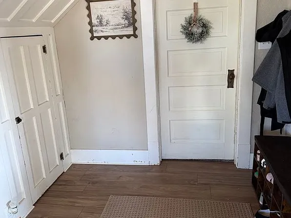 822 North St, Bridgeport, NE 69336