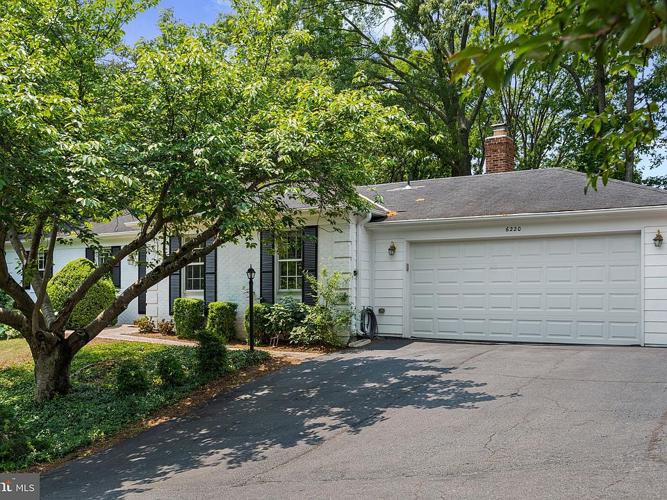 6220 Old Telegraph Rd, Alexandria, VA 22310 Zillow