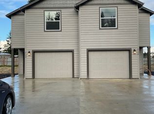619 Koontz Rd UNITS A & B, Chehalis, WA 98532
