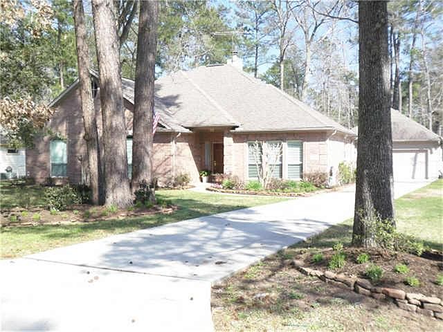 1st image of 906 Westwood North Dr