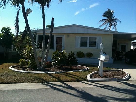 1st image of 17850 Stevens Blvd