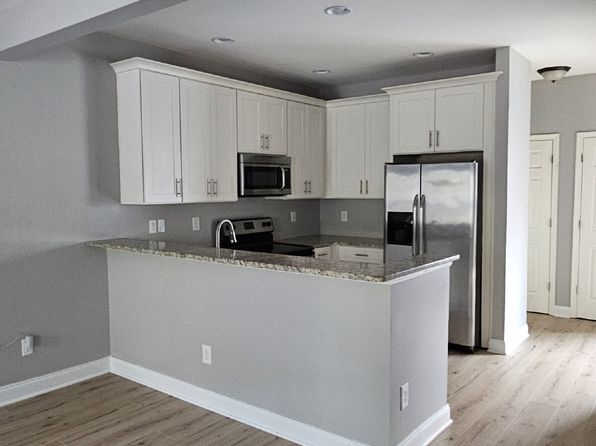 701 McWilliams Rd SE