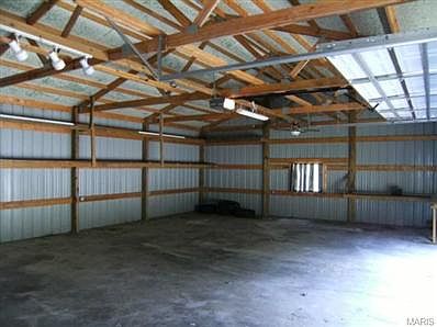 5th image of 8283 State Road Bb