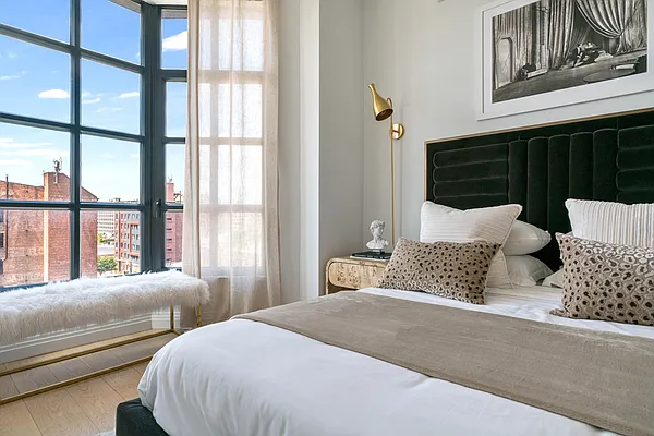 Rented by Joel Scharf, LREB | media 9