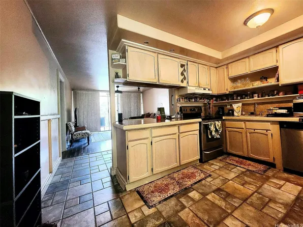 95-273 Waikalani Dr, Mililani, HI