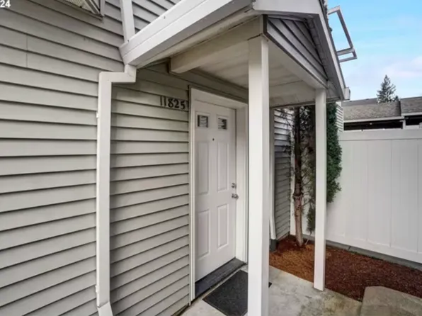 11825 SE Pine St #11825, Portland, OR 97216