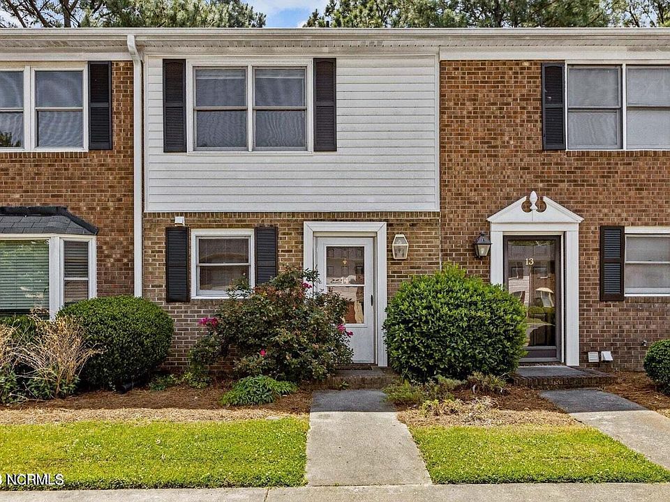 1st image of 101 David Dr APT B14
