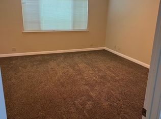 820 Marguerita Way, Bakersfield, CA