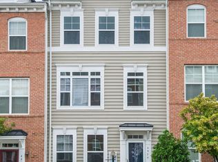 4959 6th St NE, Washington, DC