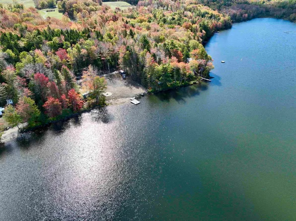 68 Mallette Lake Rd, Digby, NS B0W 1H0