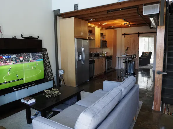 1661 La France St Unit 210, Atlanta, GA 30307