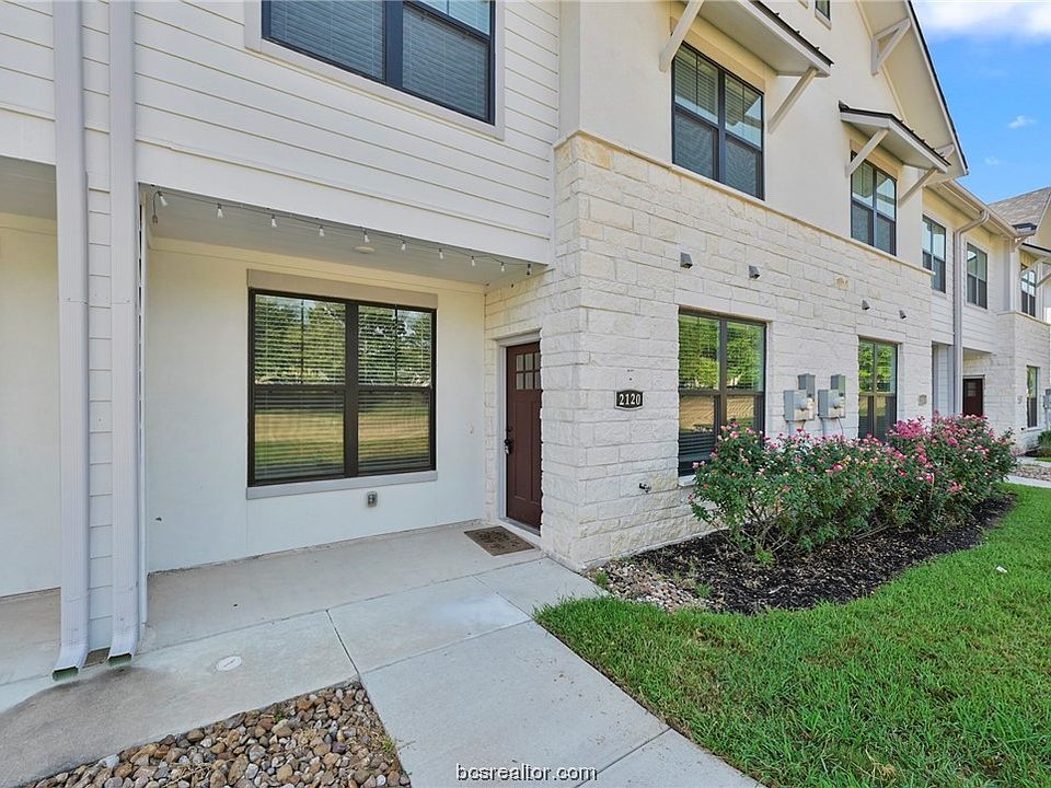 1st image of 2120 Crescent Pointe Pkwy