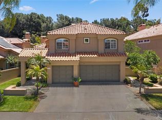 24 Via Di Nola, Laguna Niguel, CA 92677