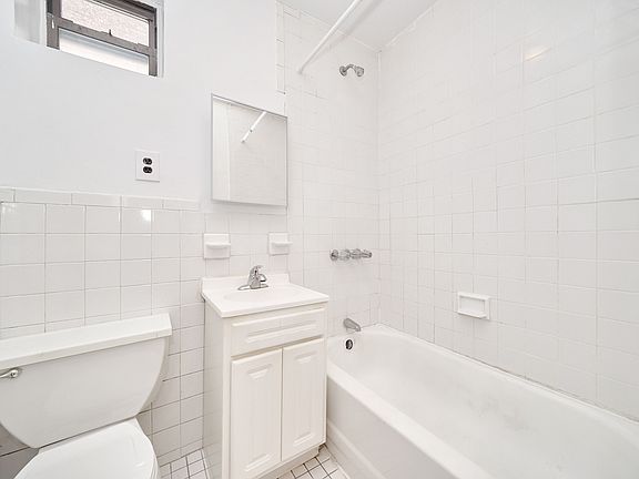 5th image of 369 W 35th St APT 1
