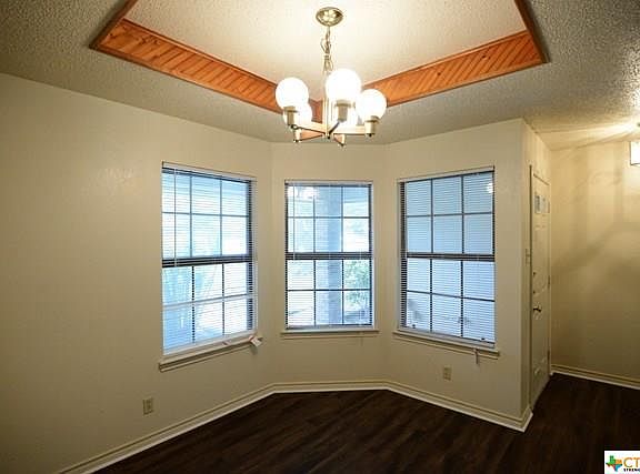 5th image of 3303 Minthorn Dr
