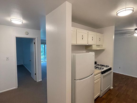 5th image of 10146 W Forest Home Ave APT 7