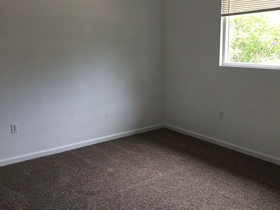 3rd image of 70 Grand Ave APT F