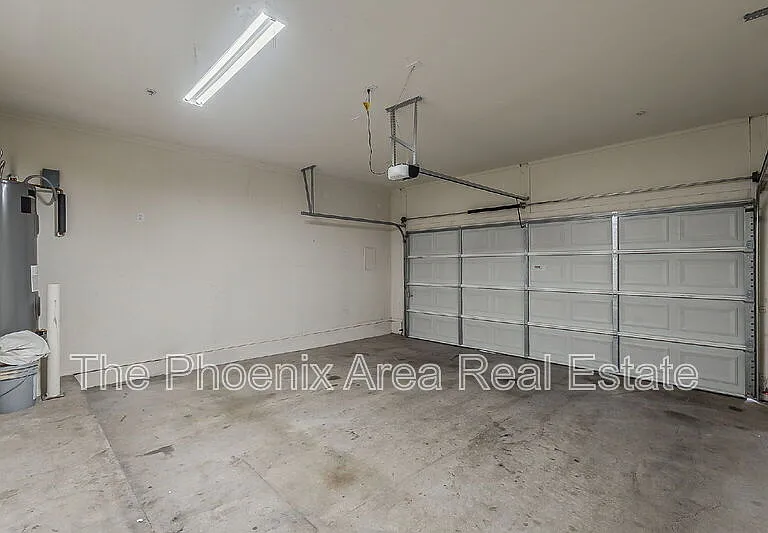 885 S Osborn Ln — Photo 40
