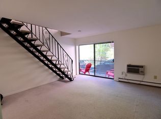 30 Highland Ave, Cambridge, MA 02139