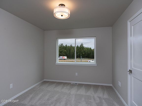 2nd image of 6130 Summit Ct Lot 34