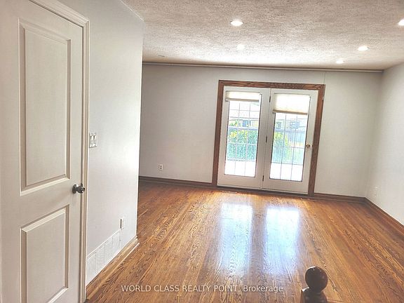 5th image of 27 Kilbride Rd