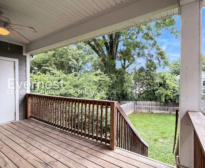 1003B Spain Ave — Photo 33