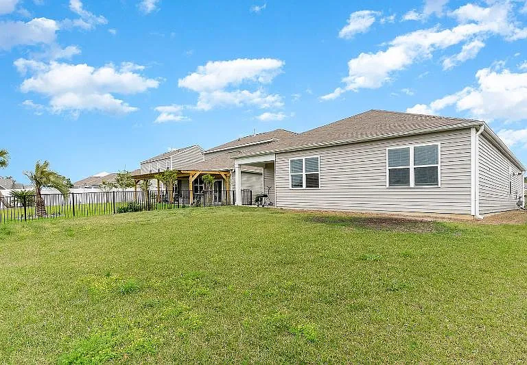 956 Laurens Mill Dr — Photo 19