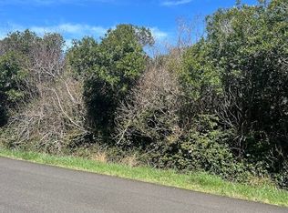 Div. 11, Ocean Shores, WA 98569