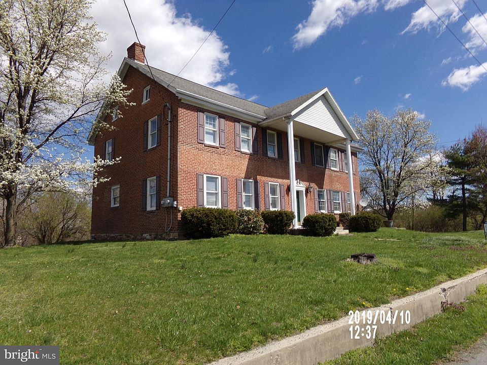 1st image of 2553 Lincoln Way W