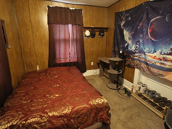5th image of 1546 Nall St
