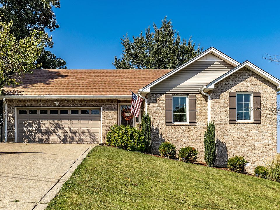 1st image of 227 High Chaperal Dr