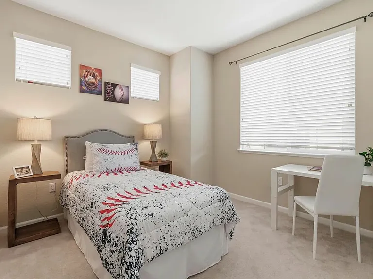 117 Fresco Ct — Photo 12