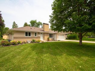 3314 Belden Dr, Saint Anthony, MN 55418