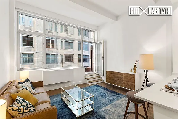 Rented by Citi Habitats | media 10